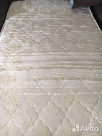 Диван кровать