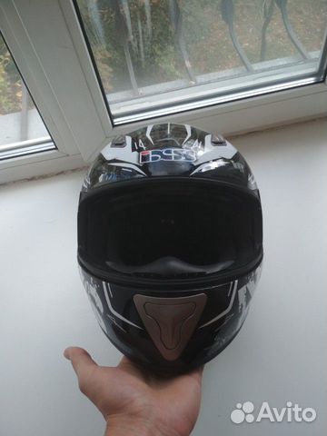 Ixs hx1000 Ixs hx1000