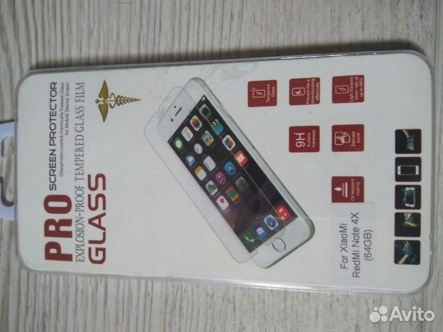 2 стекла xiaomi redmi note 4 2 стекла xiaomi redmi note 4