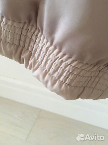 Куртка для девочки Mayoral, 128 Куртка для девочки Mayoral, 128