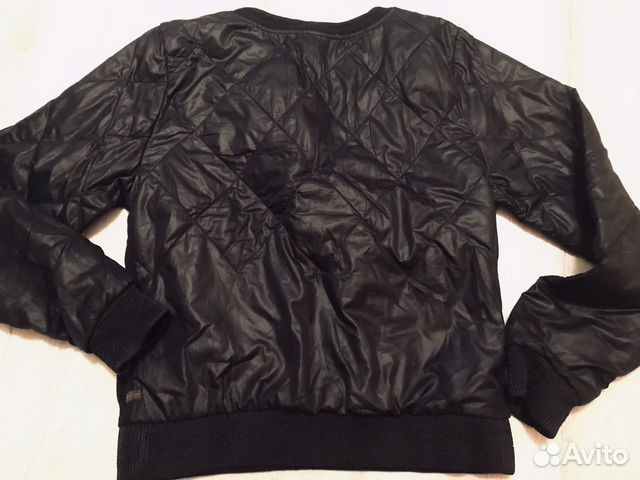 Джемпер женский G-Star Raw