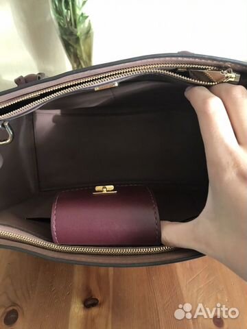 Сумка Michael Kors оригинал Сумка Michael Kors оригинал