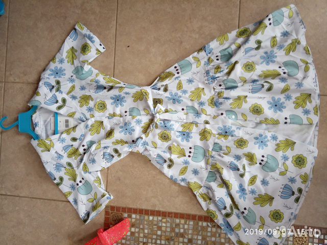 Платье хочу платье