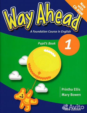 Новые книги English 2 класс Новые книги English 2 класс