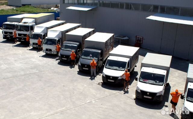 Гостиная Гостиная