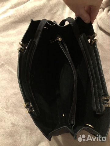 Сумка новая