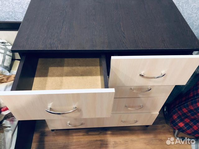 Комод Комод
