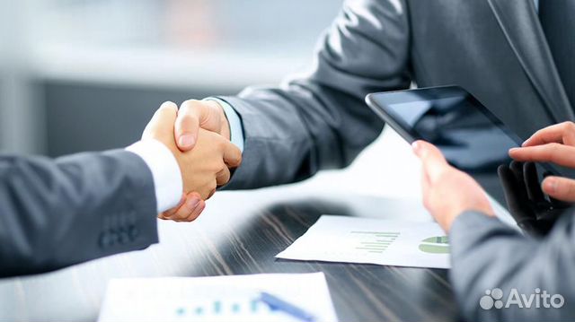 Микрозаймы под мат капитал