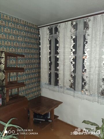 2-к квартира, 50 м², 8/9 эт. 2-к квартира, 50 м², 8/9 эт.