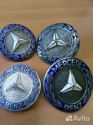 Эмблемы на автомобили ретро Эмблемы на автомобили ретро