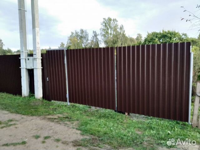 Участок 7.3 сот. (СНТ, ДНП)