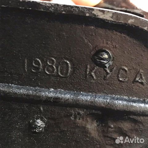 Статуэтка Статуэтка