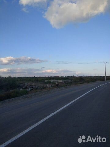 Участок 10 сот. (ИЖС) Участок 10 сот. (ИЖС)