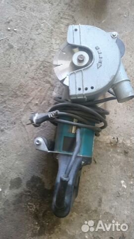 Молоток отбойный Makita HR5001 Молоток отбойный Makita HR5001