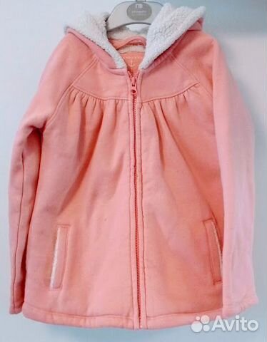 Кофты, свитер, праздничное платье на 4 года