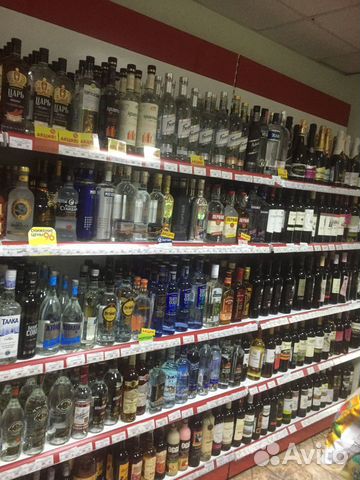 Продуктовый магазин с низкой арендой в цао Продуктовый магазин с низкой арендой в цао