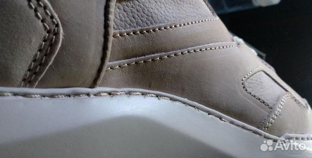 Filling Pieces Low Legacy Arch (made in Portugal)