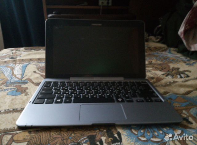 Ноутбук Самсунг Xe500t1c Цена