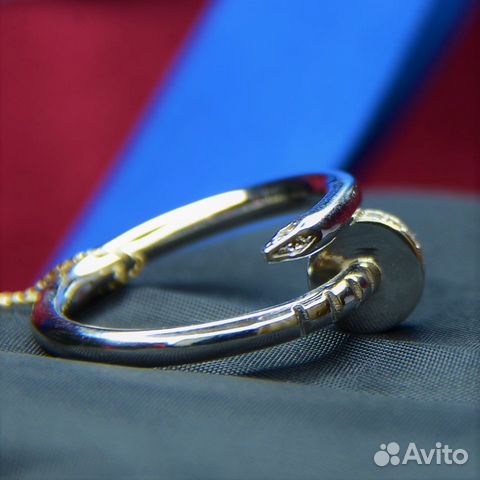 Золотое кольцо Золотое кольцо