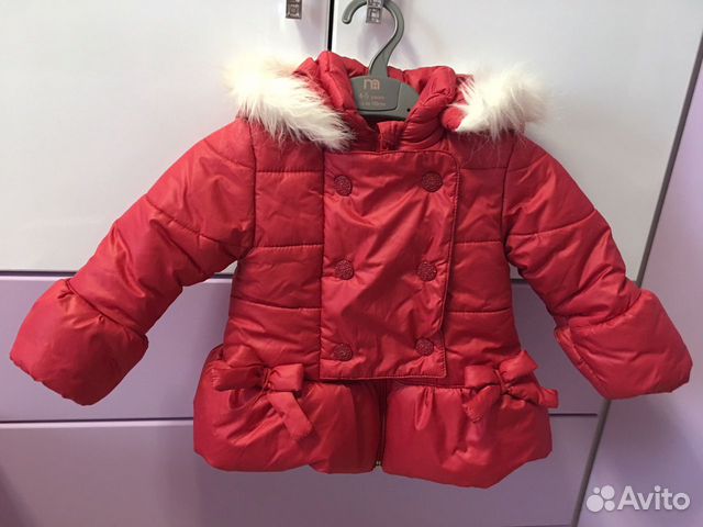 лицо мебели. валенки кроссовки. Avito кемерово. авито кемерово. авито кемерово бесплатные.