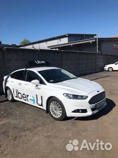 Аренда авто для такси Аренда авто для такси