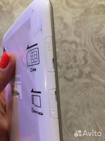 Планшет SAMSUNG Galaxy tab 2 7.0 Планшет SAMSUNG Galaxy tab 2 7.0