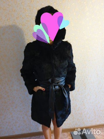 Шуба Шуба