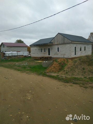 Участок 6 сот. (ИЖС) Участок 6 сот. (ИЖС)
