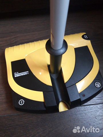 Karcher k55 Karcher k55