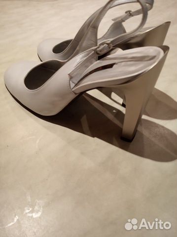 Босоножки, туфли женские 40 размер Босоножки, туфли женские 40 размер