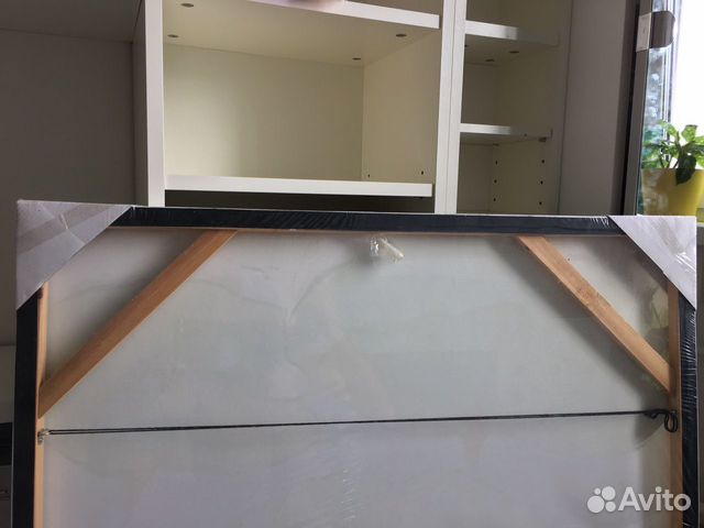 Картина Картина