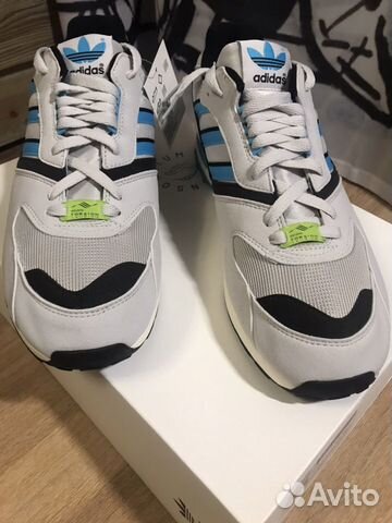 Мужские adidas originals кроссовки