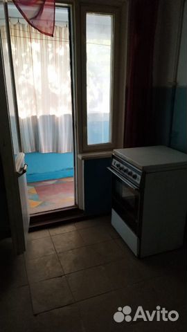 2-к квартира, 51 м², 1/5 эт. 2-к квартира, 51 м², 1/5 эт.