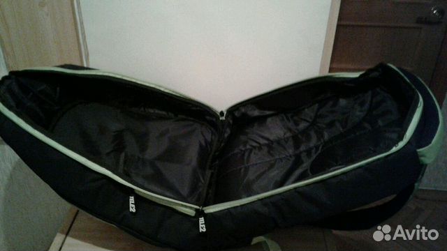 Рюкзак новый Рюкзак новый