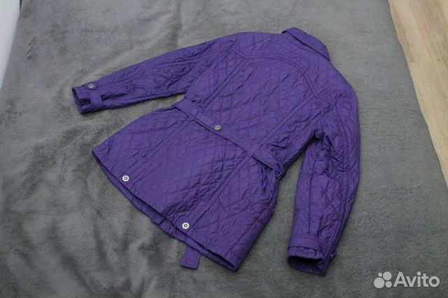 Куртка Bogner оригинал