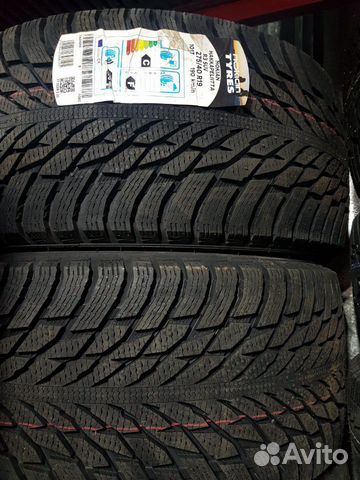 Nokian R3 245/45 R19 275/40 R19 W221 W222 BMW G11 Nokian R3 245/45 R19 275/40 R19 W221 W222 BMW G11