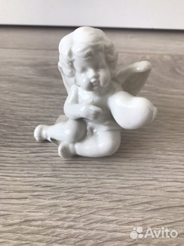 Фигурка