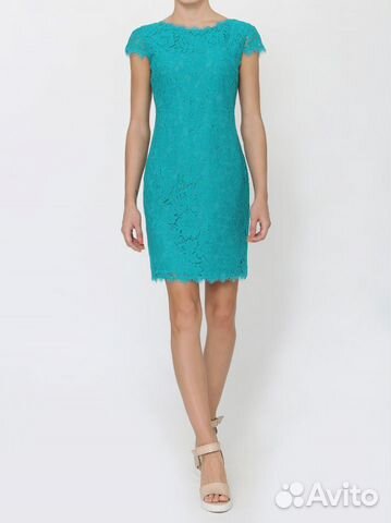 Платье для праздника/вечера