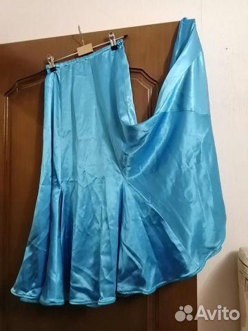 Тренировочная одежда Тренировочная одежда
