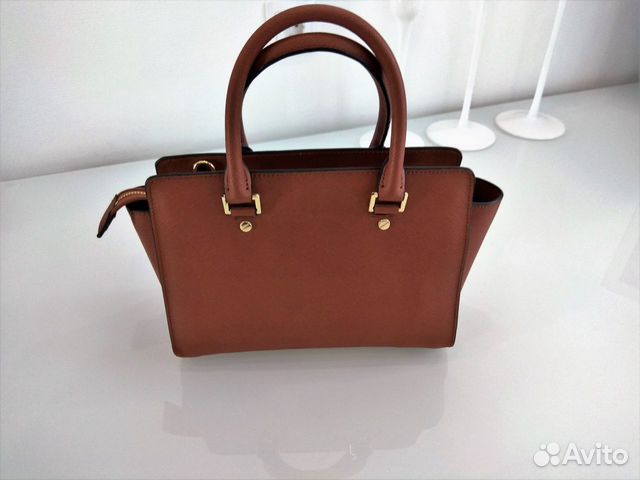 Сумка Michael Kors Сумка Michael Kors