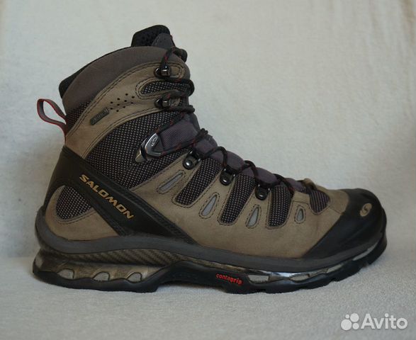 salomon 590606