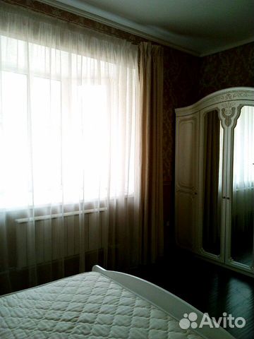 2-к квартира, 43 м², 3/11 эт.
