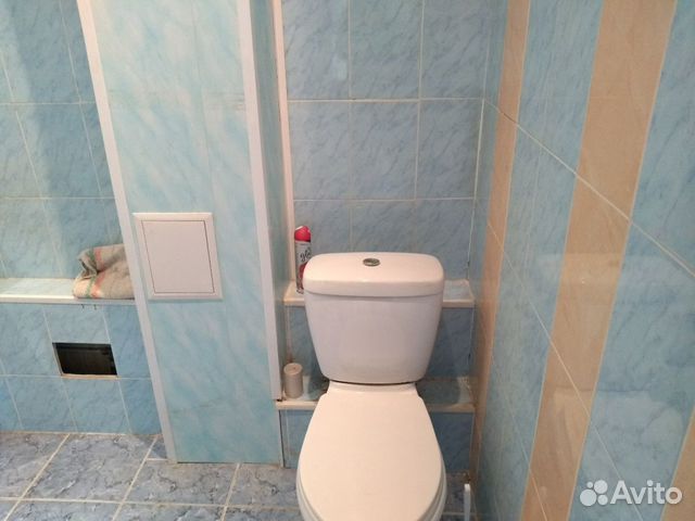 2-к квартира, 51 м², 4/5 эт. 2-к квартира, 51 м², 4/5 эт.