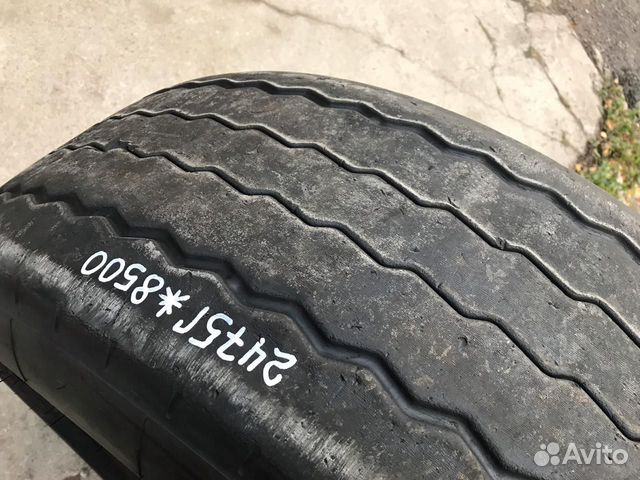 Грузовые шины бу 385 65 R22.5 Pirelli Арт.2475Г Грузовые шины бу 385 65 R22.5 Pirelli Арт.2475Г