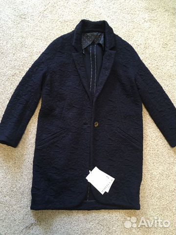 Пальто пиджак женский Пальто пиджак женский