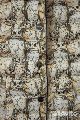 Куртка AlessandrManzoni (Италия) Куртка AlessandrManzoni (Италия)