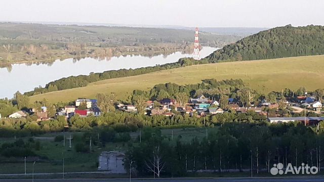 Дом 70 м² на участке 8.5 сот. Дом 70 м² на участке 8.5 сот.