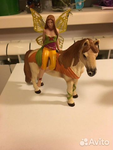 Лошади schleich Лошади schleich