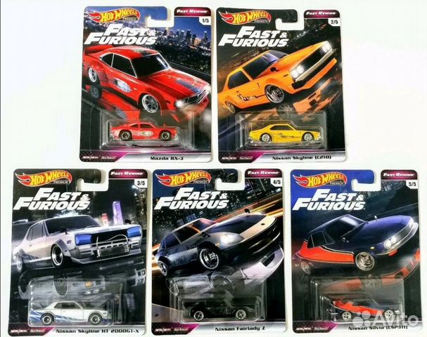 hot wheels culture cars