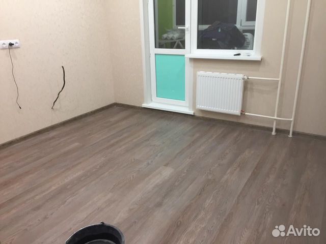 Ремонт;Отделка Квартир;Домов;Офисов Ремонт;Отделка Квартир;Домов;Офисов